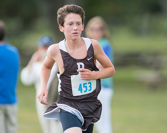 crosscountry_2017-09-13_db_2870