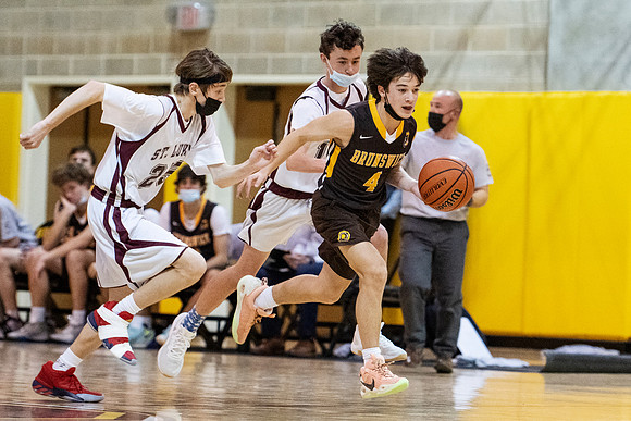 basketball_jv_2022-01-13_dburns_4565