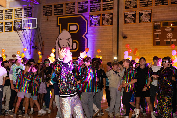 hc24_dance_us_aa_2655