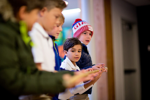 ambassadors_ls_2018-01-22_mkras_0087
