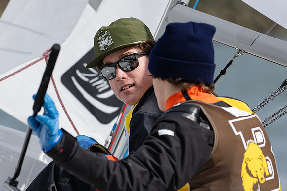 sailing_2024-04-05_dburns_0348