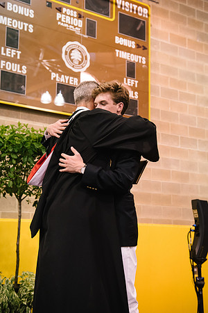 graduation18_ah_0282