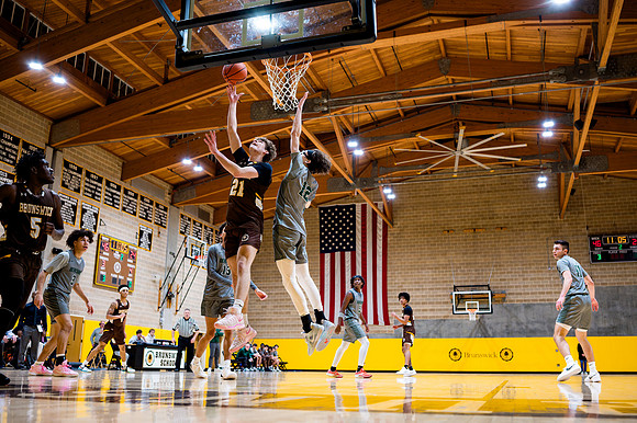 basketball_2025-01-17_ah_0255