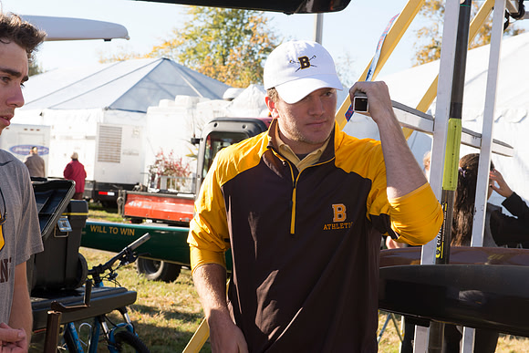 crew_headofthecharles_jharrison_4329