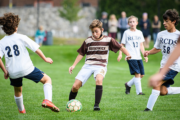soccer_8a_2021-09-30_wkl_0971