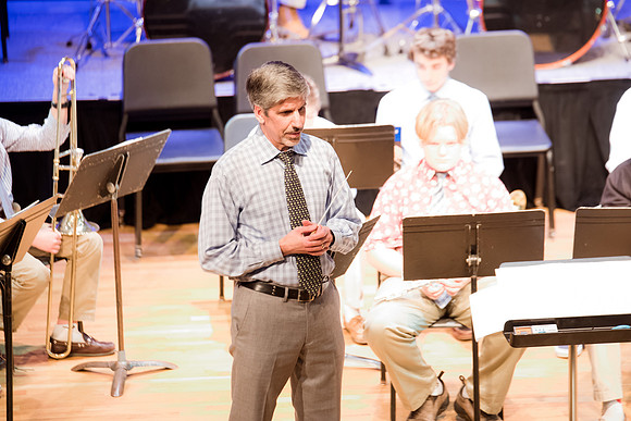 instrumentalconcert_ms_hp_9357