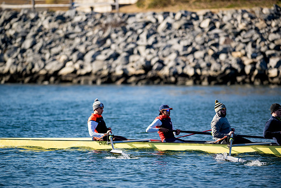 alumni_sportsweekend24_row_ah_0073