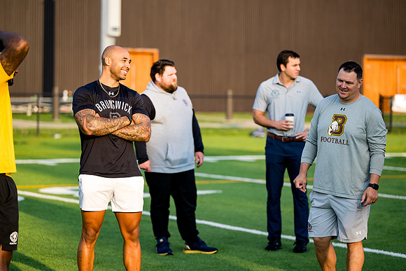 football_2024-08-01_liftforlife_ah_0045