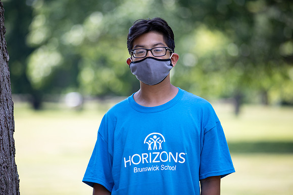 horizons_2021-06-30_gh_0127