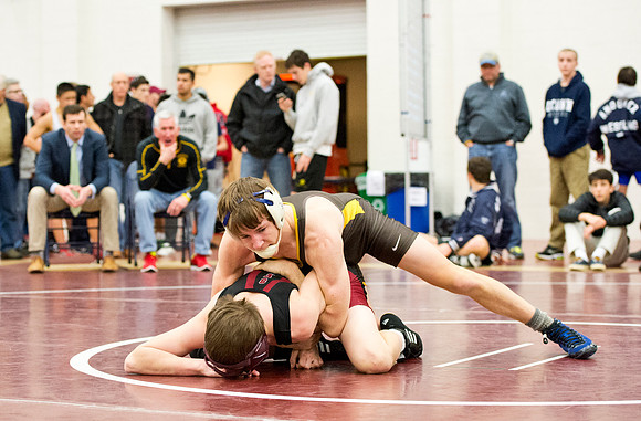wrestling_neiswa16fri_dburns_9112