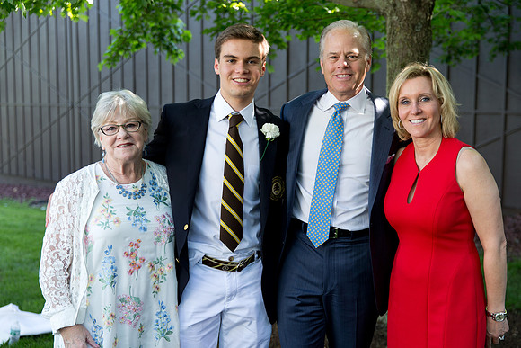 graduation18_mk_1005