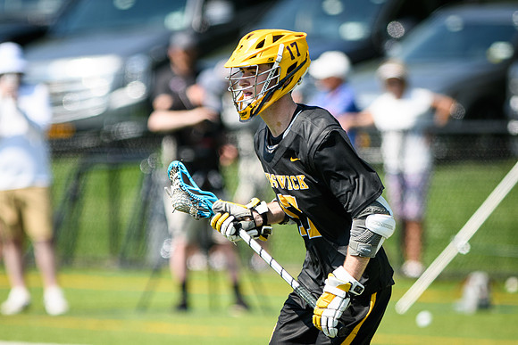 lacrosse_2022-05-22_prepnatlschamps_wkl1_4267