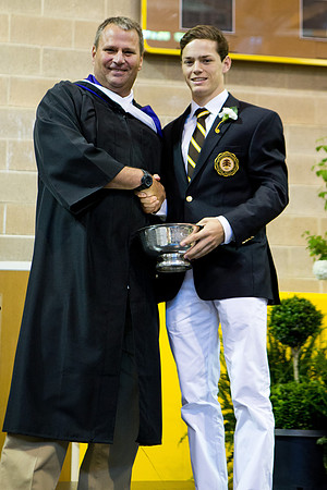 graduation16_mkras_0460