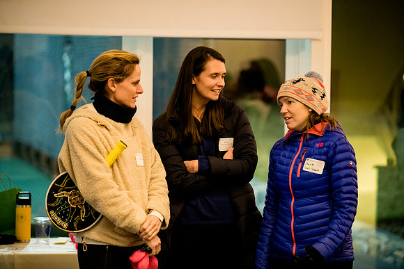 alumni_paddle23_ah_0042