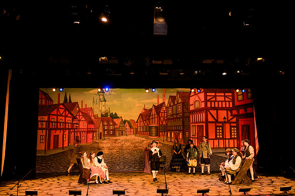 somethingrottenjr_musical24_ms_0697