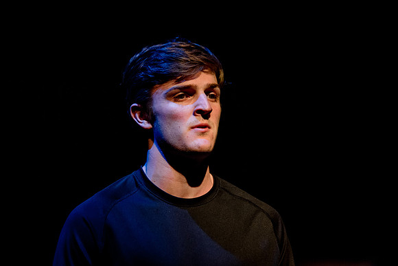 artsfestival18_us_hp_0767