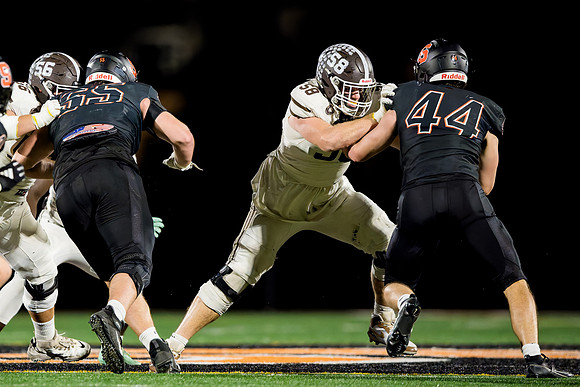 football_2024-10-12_ah_0141