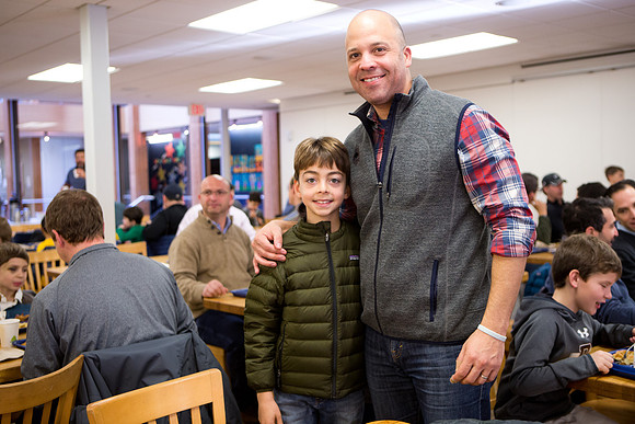 fatherson_bfast17_psls_mkras_0060