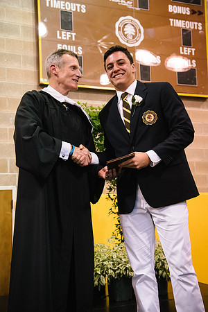 graduation18_ah_0146