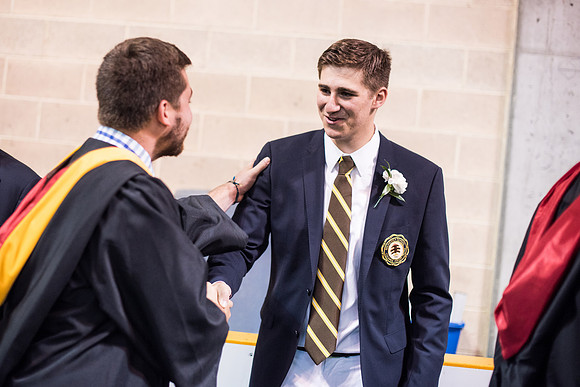graduation17_wkl_8355