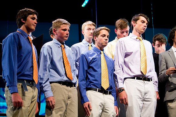 choralconcert_us_mkras_0171