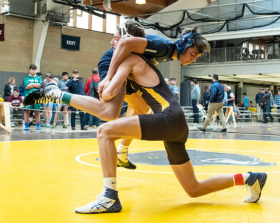 wrestling_bit20_dburns2_1880