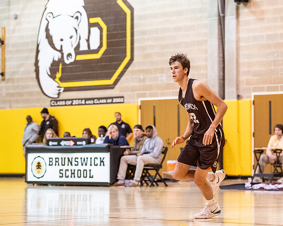 basketball_2018-12-01_dburns_1838