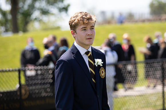 graduation21_pre_gh_0402