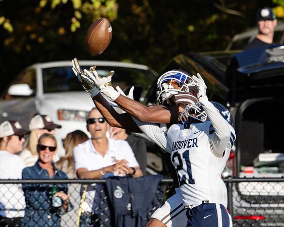 hc24_football_dburns2_3680