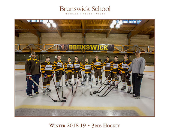 team_winter1819_hockey_3rds