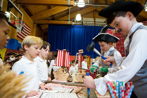 colonialday17_mkras_0180