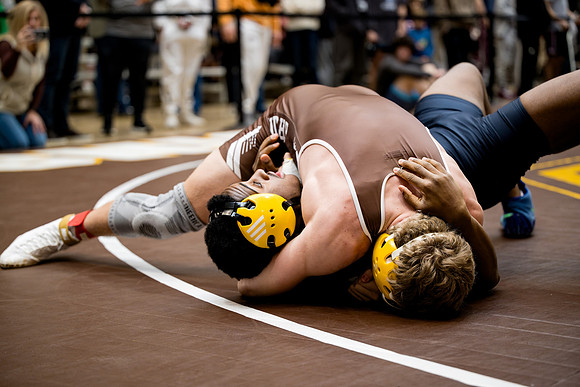 wrestling_bit25_2025-01-18_ah_0096