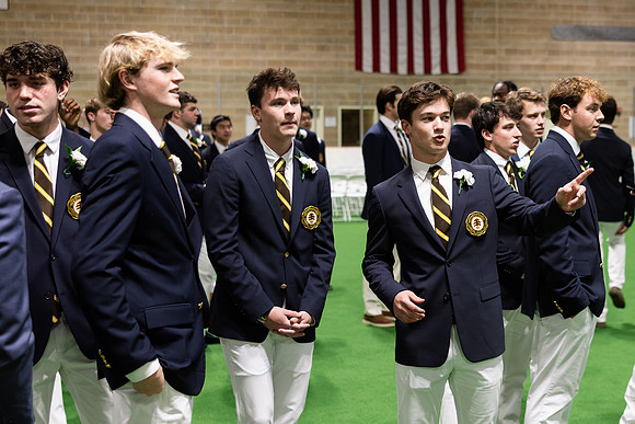 graduation25_rras_0116