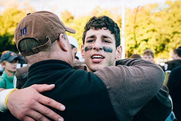 hc15_football_jk_6123