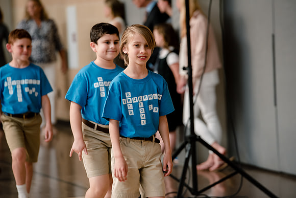artsnight18_ls_hp_5229