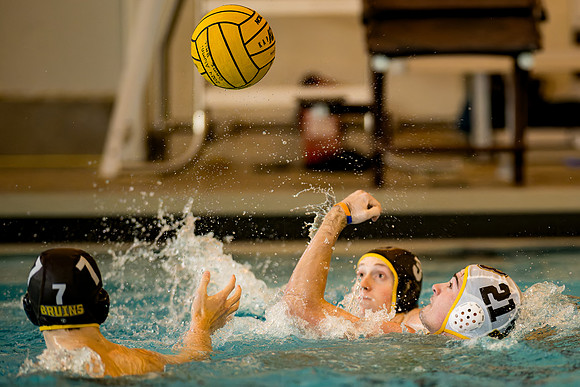 alumni_sportsweekend24_waterpolo_ah_0033