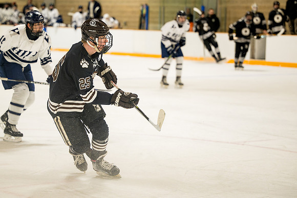 hockey_2025-01-18_ah_0200