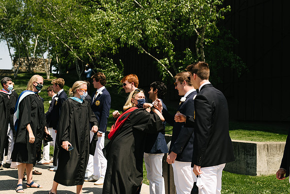 graduation21_pre_ah_0024