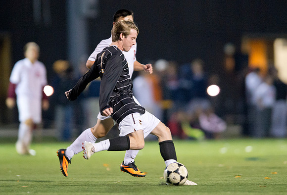 soccer_hc13_db_2550