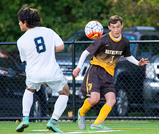 hc15_soccer_dburns_0548