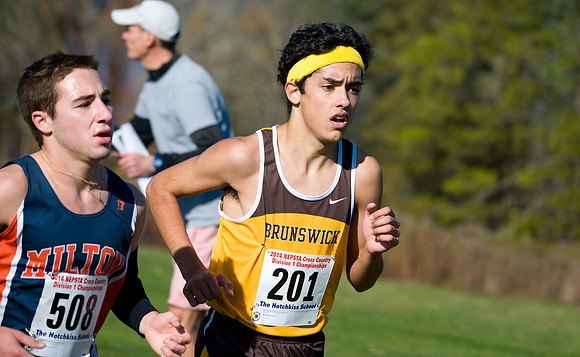 xcountry_nepsta_championship_mm_4924