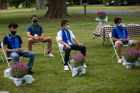 horizons_graduation21_gh_0032