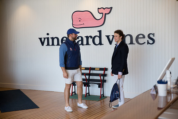 careerday19_vineyardvines_mkras_0333