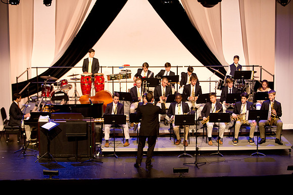 jazzconcert_us_mkras_0004