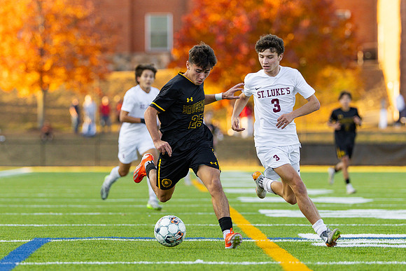 hc24_soccer_rras_0067
