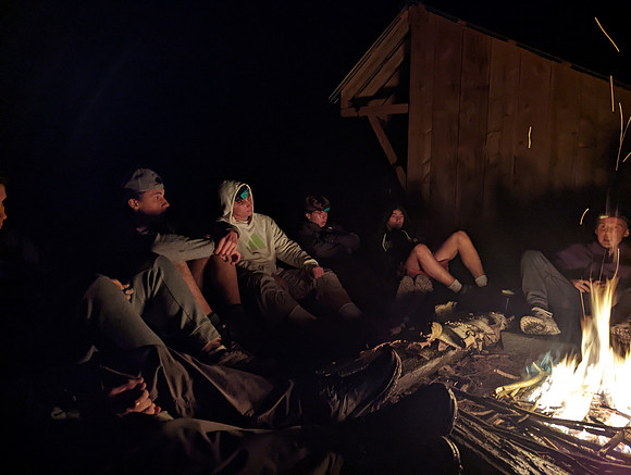 randolphvt2223_trip02_submitted_ddych_001503831