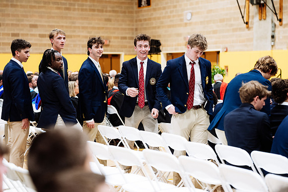 seniorawards25_jk_2951