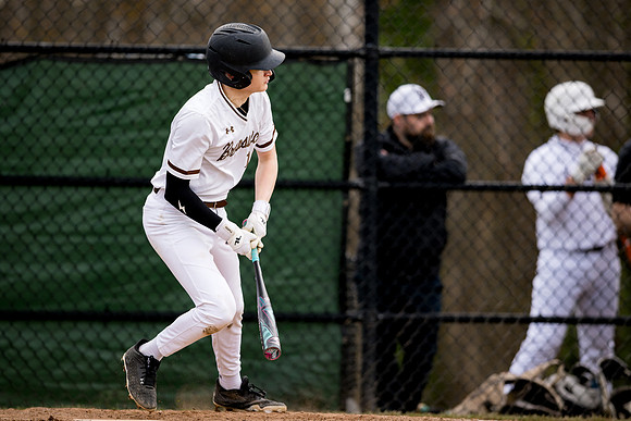baseball_2025-04-04_ah_0089