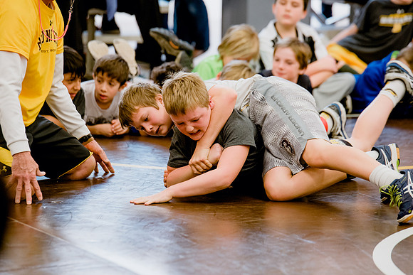 wrestlingtournament17_ls_hp_3557