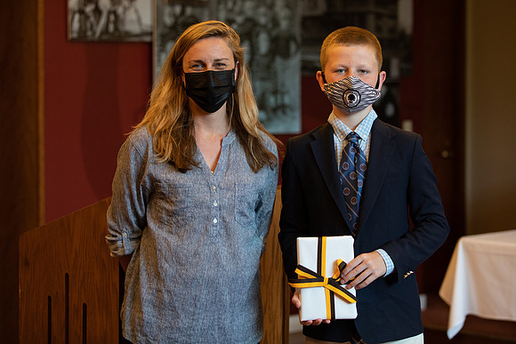 bookawards21_ms_gh_0072